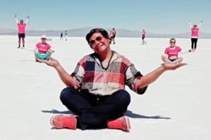 DamianVilteExcursionesJujuy