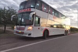 DANIMAR TURISMO