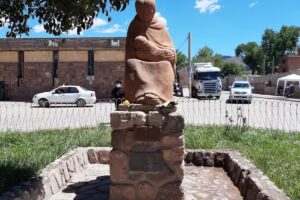 Danoa Turismo LEG N° 18900