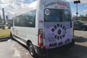 Darimar viajes y turismo