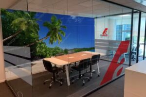 De Allende Viajes y Turismo SRL