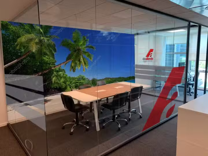 De Allende Viajes y Turismo SRL