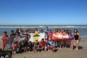 De Arma – Empresa de Viajes Y Turismo