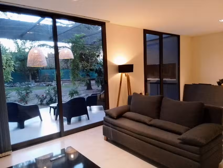 «De Barro y Caña» – Apacible, diferente y lleno de esencia.