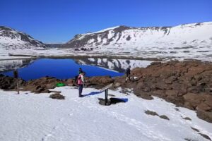 De la Gran Italia Viajes