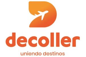 Decoller
