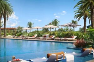 Degher Viajes y Turismo