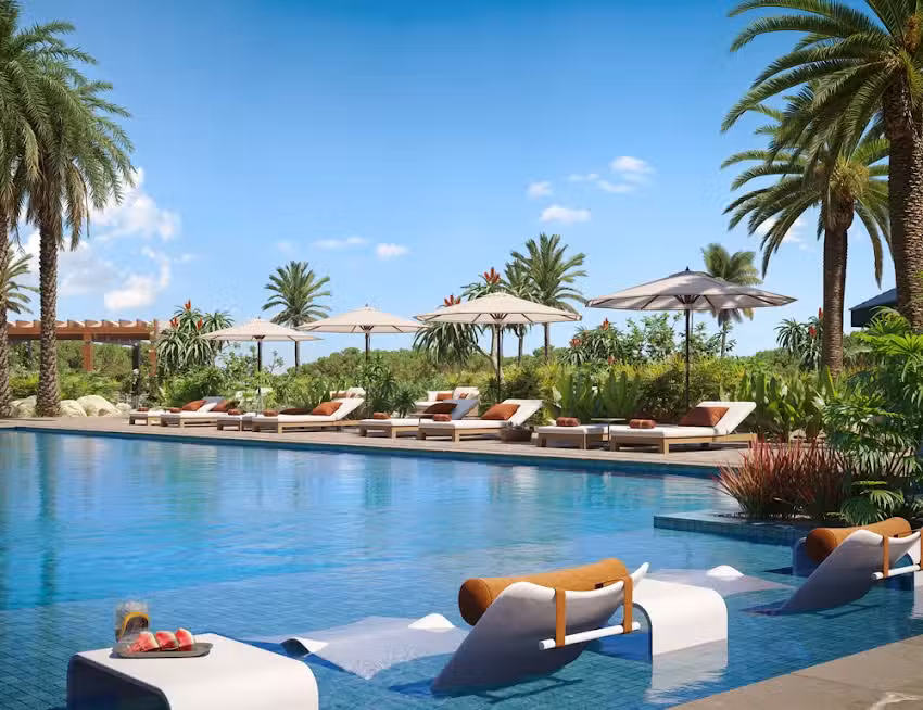 Degher Viajes y Turismo