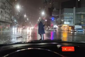 Dejean Viajes Turismo