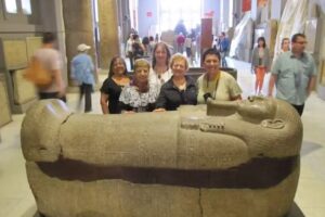 DEL SUR OCIO & TURISMO