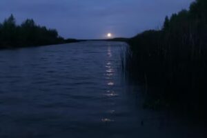 DeltaXperience Buenos Aires