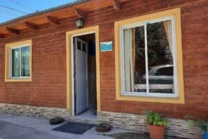 Departamentos Crisnanbel