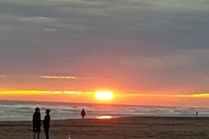 Departamentos del Sol