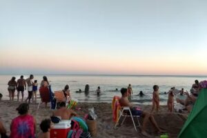 Departamentos Epulen