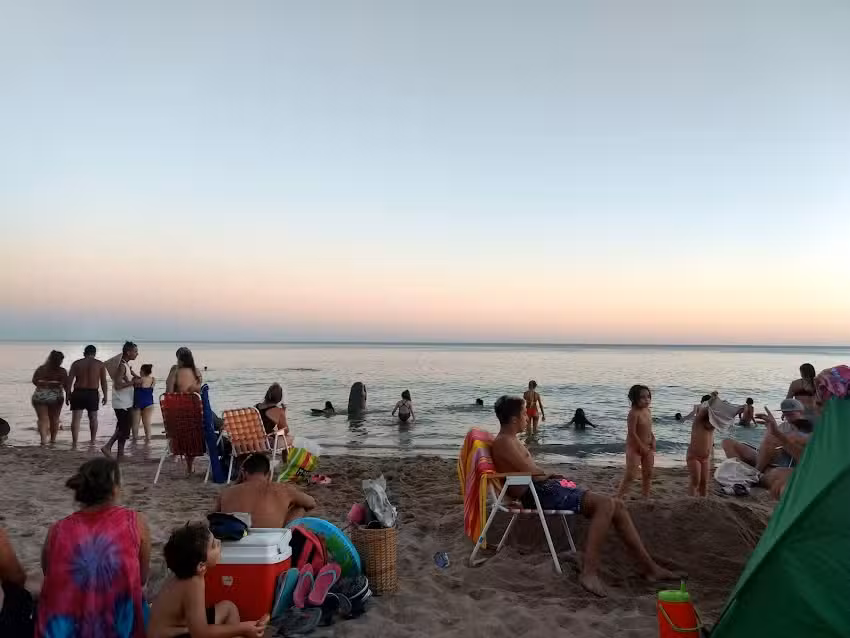 Departamentos Epulen