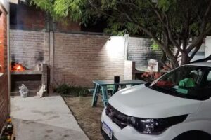 Departamentos Golfo Dorado Playas Doradas