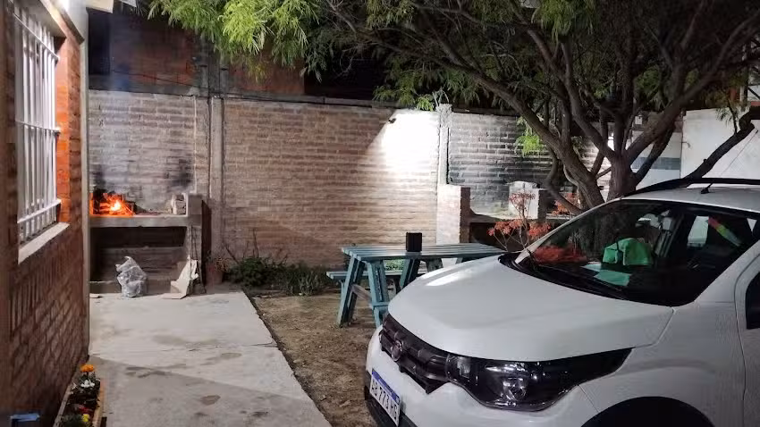 Departamentos Golfo Dorado Playas Doradas