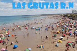 Departamentos Maria Eugenia