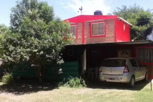 Departamentos Nuestro Sueño • 6 de enero