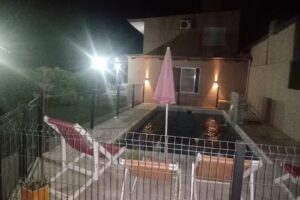 Departamentos Pietra