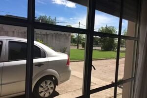 Departamentos Ricardo Besagonill