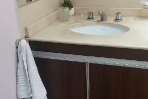 Departamentos Roque Perez