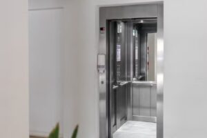 Departamentos Sol y Mar