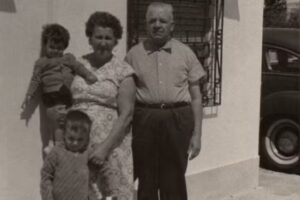 Departamentos Valencia