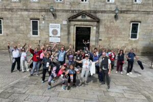 Departure Viajes Córdoba