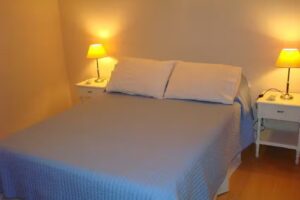 Deptomadryn – Alquiler Temporario – Tempory Rent