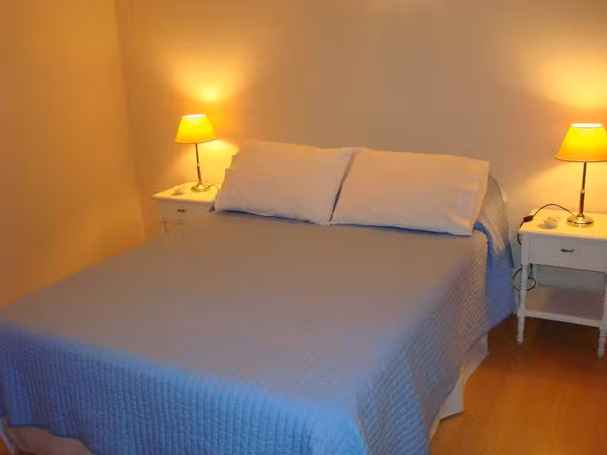 Deptomadryn – Alquiler Temporario – Tempory Rent