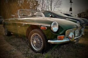 Descansar en Uribelarrea