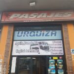 Desconectour – Turismo para desconectarse