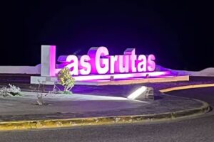 Desde el Mar . Patagonia Zen