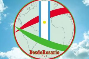 Desde Rosario Turismo