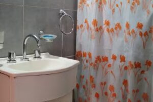 desenchufateenpasodelapatria