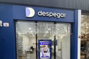 Despegar – City Bell