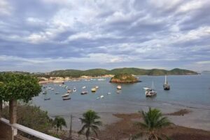 Despegar – Devoto Shopping