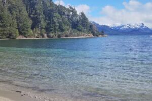 Despegar – Portal Lomas