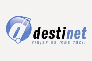 Destinet Viajes y Turismo