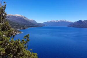 Destino Andino | Empresa de Viajes y Turismo