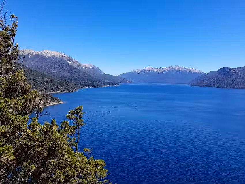 Destino Andino | Empresa de Viajes y Turismo