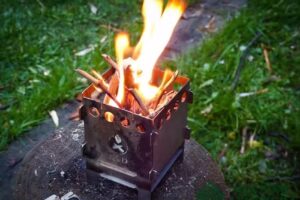 Destino Aventura Turismo