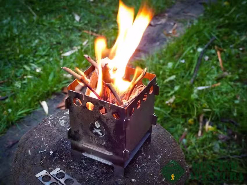 Destino Aventura Turismo