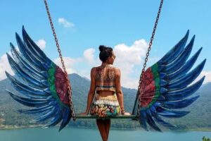 DESTINO CANNING TURISMO