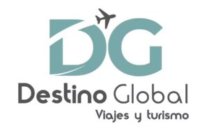 Destino Global Viajes y Turismo