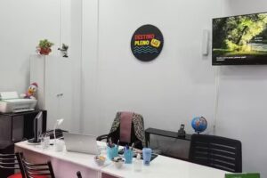 Destino Pleno Viajes y Turismo