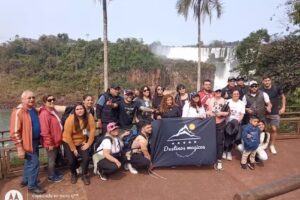 Destinos Mágicos – Viajes y Turismo