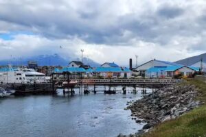 Dh Turismo – Dora Heit