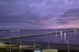 Dh Turismo – Dora Heit